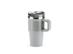 Garrafa Térmica Stanley Quencher Pro Tour Ash Fade 591ml - 1