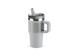 Garrafa Térmica Stanley Quencher Pro Tour Ash Fade 591ml - 2