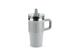 Garrafa Térmica Stanley Quencher Pro Tour Ash Fade 591ml - 0