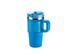 Garrafa Térmica Stanley Quencher Pro Tour Azure Fade 591ml - 3
