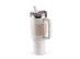 Garrafa Térmica Stanley Quencher Pro Tour Rose Quartz Fade 1.18L - 1