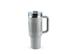 Garrafa Térmica Stanley Quencher Pro Tour Ash Fade 1.18L - 0