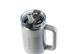 Garrafa Térmica Stanley Quencher Pro Tour Ash Fade 1.18L - 3