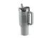 Garrafa Térmica Stanley Quencher Pro Tour Ash Fade 1.18L - 1