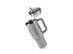 Garrafa Térmica Stanley Quencher Pro Tour Ash Fade 1.18L - 2