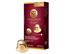 Combo Nespresso 3 Corações + Xícaras – Degustação Premium - 2