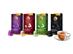 Combo Nespresso 3 Corações + Xícaras – Degustação Premium - 0