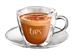 Combo Nespresso 3 Corações + Xícaras – Degustação Premium - 5