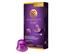 Combo Nespresso 3 Corações + Xícaras – Degustação Premium - 1