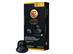 Combo Nespresso 3 Corações + Xícaras – Degustação Premium - 4