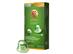 Combo Nespresso 3 Corações + Xícaras – Degustação Premium - 3