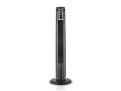 Ventilador de torre digital 42” WiFi