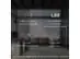 Ventilador de torre digital 42” WiFi - 1