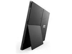 Monitor portátil AOC Led 15.6 Pulgadas (FULL HD) - 3