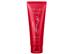 Loção Corporal Avon Imari Queen 80ml - 0