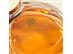 Colônia Avon Far Away Original 50ml - 2