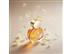 Colônia Avon Far Away Original 50ml - 1