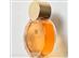 Colônia Avon Far Away Original 50ml - 4