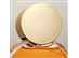 Colônia Avon Far Away Original 50ml - 5