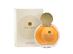 Colônia Avon Far Away Original 50ml - 0