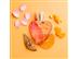 Eau de Parfum Avon LOV U Connected 75ml - 1