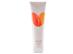 Desodorante Hidratante Avon LOV U Connected 90ml - 0