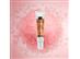 Creme para Olhos Avon Renew Power Renovador 15g - 1
