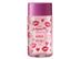 Colônia Avon Aquavibe Baby Smell 150ml Mães - 0