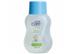 Colônia Avon Care Baby 100ml - 0