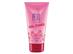 Loção Corporal Avon Petit Girl Power 50ml - 0