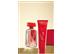 Presente Avon Imari Queen Especial - 1