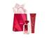 Presente Avon Imari Queen Especial - 0