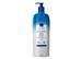 Loção Desodorante Corporal Avon Care Leite de Amêndoas 700ml - 0
