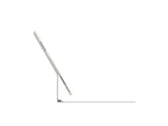 Magic Keyboard Para El iPad Air 13 Pulgadas (M3) Blanco - 3