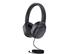 Headphone c/ Fio Lity P2 Driver 40M (H09P) - 0