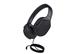 Headphone c/ Fio Lity P2 Driver 40M (H09P) - 1