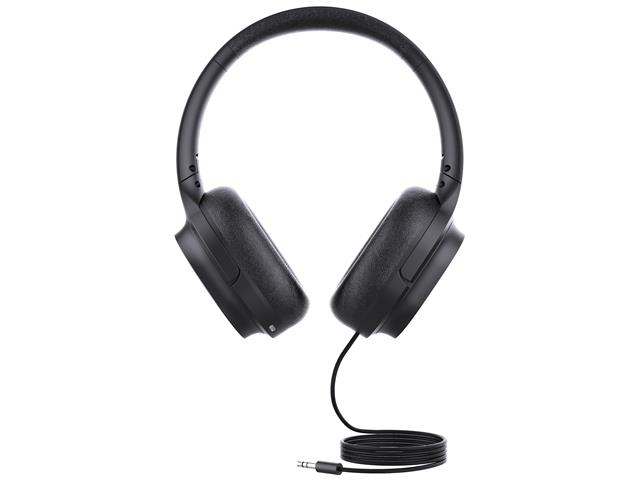 Headphone c/ Fio Lity P2 Driver 40M (H09P) - 2