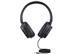 Headphone c/ Fio Lity P2 Driver 40M (H09P) - 2