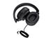 Headphone c/ Fio Lity P2 Driver 40M (H09P) - 3