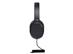 Headphone c/ Fio Lity P2 Driver 40M (H09P) - 4