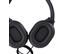 Headphone c/ Fio Lity P2 Driver 40M (H09P) - 6