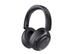 Headphone Bluetooth Lity 5.3  65 Horas ANC Híbrido Preto (H13P) - 0