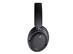 Headphone Bluetooth Lity 5.3  65 Horas ANC Híbrido Preto (H13P) - 1