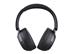 Headphone Bluetooth Lity 5.3  65 Horas ANC Híbrido Preto (H13P) - 3