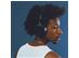 Headphone Bluetooth Lity 5.3  65 Horas ANC Híbrido Preto (H13P) - 6