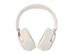 Headphone Bluetooth Lity 5.3  65 Horas ANC Híbrido OffWhite (H13B) - 3