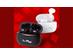 Fone Bluetooth 5.4 25h Fast Charger IPX4 Preto (T10P) - 5