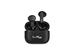 Fone Bluetooth 5.4 25h Fast Charger IPX4 Preto (T10P) - 0