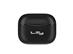 Fone Bluetooth 5.4 25h Fast Charger IPX4 Preto (T10P) - 2