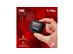 Fone Bluetooth 5.4 25h Fast Charger IPX4 Preto (T10P) - 7